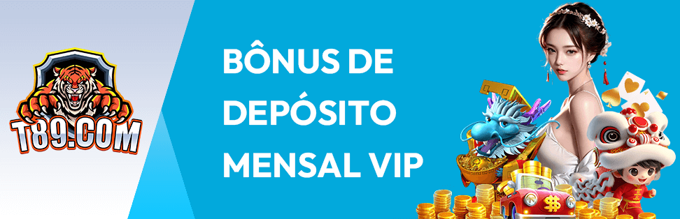 como ganhar bonus nas casas de apostas